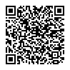 QR Code for bitcoin:bitcoin:bitcoin:bitcoin:bitcoin:bitcoin:bitcoin:bitcoin:bitcoin:MTK6gthvAcbKsg2Bzo8HeJSzRx9eKXNerL