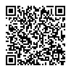 QR Code for bitcoin:bitcoin:bitcoin:bitcoin:bitcoin:bitcoin:bitcoin:bitcoin:bitcoin:MTLBEUXMsATZ3SD5S5WaeKnEhdFN3rnFhE