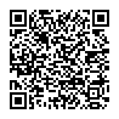 QR Code for bitcoin:bitcoin:bitcoin:bitcoin:bitcoin:bitcoin:bitcoin:bitcoin:bitcoin:MTMEdyVDPSPbuUtAUeSSyhXsV3NokSHmpM