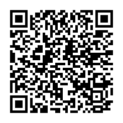 QR Code for bitcoin:bitcoin:bitcoin:bitcoin:bitcoin:bitcoin:bitcoin:bitcoin:bitcoin:MTMPZLDDifvFMA5vMSXkXe7EjU8iV2SsZC