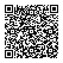 QR Code for bitcoin:bitcoin:bitcoin:bitcoin:bitcoin:bitcoin:bitcoin:bitcoin:bitcoin:MTN9BN2RbdYnnL3R2g4NY48DAFTMCCDkAP