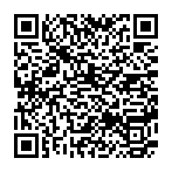 QR Code for bitcoin:bitcoin:bitcoin:bitcoin:bitcoin:bitcoin:bitcoin:bitcoin:bitcoin:MTNwc8dJ99mdLFoA3LieBmsj6sUefL8onm