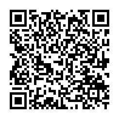 QR Code for bitcoin:bitcoin:bitcoin:bitcoin:bitcoin:bitcoin:bitcoin:bitcoin:bitcoin:MTPBJVCFseyyARnpdp5eFowdzvFcph3xds