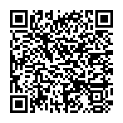 QR Code for bitcoin:bitcoin:bitcoin:bitcoin:bitcoin:bitcoin:bitcoin:bitcoin:bitcoin:MTPCz2wtpgvbr8kfPQuTUNpu9hNHuXKEDY