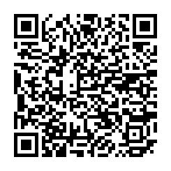 QR Code for bitcoin:bitcoin:bitcoin:bitcoin:bitcoin:bitcoin:bitcoin:bitcoin:bitcoin:MTPTXEH1ZS7MDRurAQA2TC2DVM2rYoQSmE