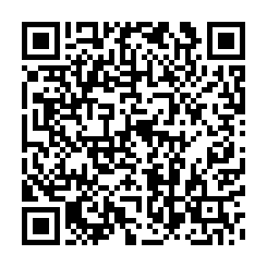 QR Code for bitcoin:bitcoin:bitcoin:bitcoin:bitcoin:bitcoin:bitcoin:bitcoin:bitcoin:MTQQ7234528V4Nwh2MsS3LLZPJDVG3FL7y