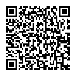 QR Code for bitcoin:bitcoin:bitcoin:bitcoin:bitcoin:bitcoin:bitcoin:bitcoin:bitcoin:MTSKVLRRY9ibW3zcirKdmmdmSLn6QUMypQ