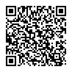 QR Code for bitcoin:bitcoin:bitcoin:bitcoin:bitcoin:bitcoin:bitcoin:bitcoin:bitcoin:MTSkHWtRfTMZ3Li82TJMPsGza1CkTwQeiG