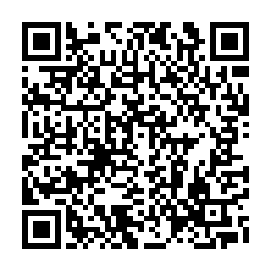 QR Code for bitcoin:bitcoin:bitcoin:bitcoin:bitcoin:bitcoin:bitcoin:bitcoin:bitcoin:MTSuo16MKWNfqetbBGjK9Diov3ehPLSepH