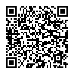 QR Code for bitcoin:bitcoin:bitcoin:bitcoin:bitcoin:bitcoin:bitcoin:bitcoin:bitcoin:MTSz8aWjMeZeMUjscKALYjNoYFCaM8b1jm