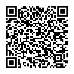 QR Code for bitcoin:bitcoin:bitcoin:bitcoin:bitcoin:bitcoin:bitcoin:bitcoin:bitcoin:MTVeCUfTi1AxPMZKDuwPzpSLeA5d3afHGa