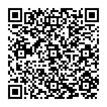 QR Code for bitcoin:bitcoin:bitcoin:bitcoin:bitcoin:bitcoin:bitcoin:bitcoin:bitcoin:MTWYNBRyUtRujSggLxP3EGnu3uEdPjsdbX