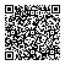 QR Code for bitcoin:bitcoin:bitcoin:bitcoin:bitcoin:bitcoin:bitcoin:bitcoin:bitcoin:MTXFGVyeWihuyw2pcRAGe6ZTu2q6UEAXS6