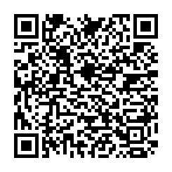QR Code for bitcoin:bitcoin:bitcoin:bitcoin:bitcoin:bitcoin:bitcoin:bitcoin:bitcoin:MTY9sU1L2DrSnfSAxUJBdbVGmbyPi1oAUa