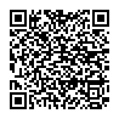 QR Code for bitcoin:bitcoin:bitcoin:bitcoin:bitcoin:bitcoin:bitcoin:bitcoin:bitcoin:MTYDgtb4PqZQChejcbk8DccpR7a1M9SR7F