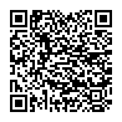QR Code for bitcoin:bitcoin:bitcoin:bitcoin:bitcoin:bitcoin:bitcoin:bitcoin:bitcoin:MTYDs3JrnevSvmCRCr33E46qkbzj3ViHyG