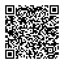 QR Code for bitcoin:bitcoin:bitcoin:bitcoin:bitcoin:bitcoin:bitcoin:bitcoin:bitcoin:MTZBjqHuMgMazYHi48XXo7kXDvAqAvXVgP