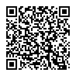 QR Code for bitcoin:bitcoin:bitcoin:bitcoin:bitcoin:bitcoin:bitcoin:bitcoin:bitcoin:MTcramADejwxi3WHWbb3qFwLmLgW5Dpb4g