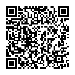 QR Code for bitcoin:bitcoin:bitcoin:bitcoin:bitcoin:bitcoin:bitcoin:bitcoin:bitcoin:MTdM4VdGJfoeFVTZevFHkPM1yMrti1x2b7