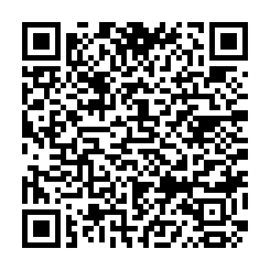 QR Code for bitcoin:bitcoin:bitcoin:bitcoin:bitcoin:bitcoin:bitcoin:bitcoin:bitcoin:MTdZoqT2Ty2g8hHbdXKyJKdJdtUq45S2kB