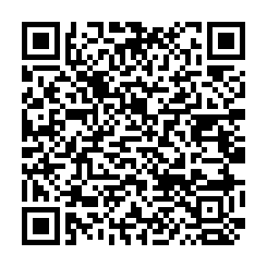 QR Code for bitcoin:bitcoin:bitcoin:bitcoin:bitcoin:bitcoin:bitcoin:bitcoin:bitcoin:MTgG9x35o7vpFU37GQyfSc5W4EdNhBwKGM
