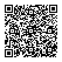 QR Code for bitcoin:bitcoin:bitcoin:bitcoin:bitcoin:bitcoin:bitcoin:bitcoin:bitcoin:MThg4FARMZLsysmBhbaBnAC3ptV14ZPT9k