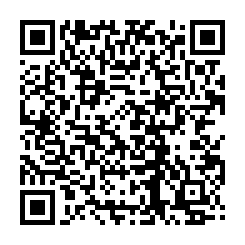 QR Code for bitcoin:bitcoin:bitcoin:bitcoin:bitcoin:bitcoin:bitcoin:bitcoin:bitcoin:MTiEBfqkRhhCQdSWymEF2B5M44EdftDzvw