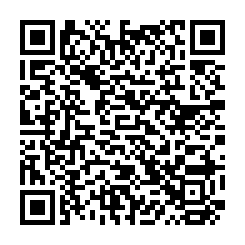 QR Code for bitcoin:bitcoin:bitcoin:bitcoin:bitcoin:bitcoin:bitcoin:bitcoin:bitcoin:MTkneSegPdGc7yf8bXJ4bg84WHCj1wfMgr