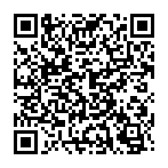 QR Code for bitcoin:bitcoin:bitcoin:bitcoin:bitcoin:bitcoin:bitcoin:bitcoin:bitcoin:MTmBCEMvbC5Ha1BcqFd8FCJxT593hRsTiq