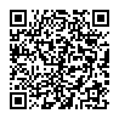 QR Code for bitcoin:bitcoin:bitcoin:bitcoin:bitcoin:bitcoin:bitcoin:bitcoin:bitcoin:MTmL15z2iu8HmL9CehJXVdwHb8YQ3NNnuN