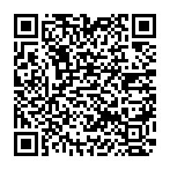 QR Code for bitcoin:bitcoin:bitcoin:bitcoin:bitcoin:bitcoin:bitcoin:bitcoin:bitcoin:MTpSEp7r3n4xeWVTb9soFfqLZChrrBFS3A