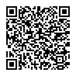 QR Code for bitcoin:bitcoin:bitcoin:bitcoin:bitcoin:bitcoin:bitcoin:bitcoin:bitcoin:MTppuEpEndnKrcC7feKNGfF8pDpaHv2spd
