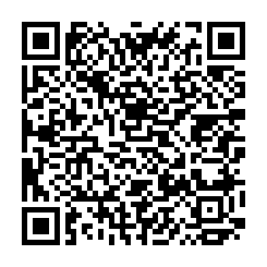 QR Code for bitcoin:bitcoin:bitcoin:bitcoin:bitcoin:bitcoin:bitcoin:bitcoin:bitcoin:MTrNzXwdNmSD3eCS5MUmk9vwWrsp4WNdpR