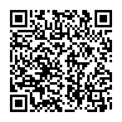 QR Code for bitcoin:bitcoin:bitcoin:bitcoin:bitcoin:bitcoin:bitcoin:bitcoin:bitcoin:MTrghbwmskZvoCDZbdEriRYKZjJF7bQRfo