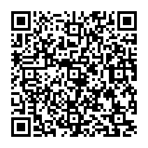 QR Code for bitcoin:bitcoin:bitcoin:bitcoin:bitcoin:bitcoin:bitcoin:bitcoin:bitcoin:MTsSckLSYurGNTddZPVkkLskfSPVRUDVkb