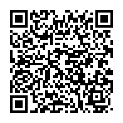 QR Code for bitcoin:bitcoin:bitcoin:bitcoin:bitcoin:bitcoin:bitcoin:bitcoin:bitcoin:MTsSpt3jtMBEVCFM3MWkTH8pacXfarN6c9