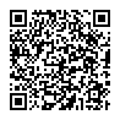 QR Code for bitcoin:bitcoin:bitcoin:bitcoin:bitcoin:bitcoin:bitcoin:bitcoin:bitcoin:MTv8i5bpc7d46Ub1c28mnysj4h2M5sF4mk