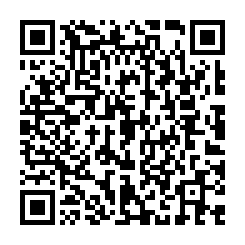 QR Code for bitcoin:bitcoin:bitcoin:bitcoin:bitcoin:bitcoin:bitcoin:bitcoin:bitcoin:MTvrFHzaNNpehK2Pm1UHAoTyBb163ghbcC
