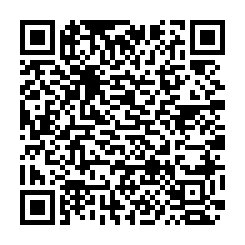 QR Code for bitcoin:bitcoin:bitcoin:bitcoin:bitcoin:bitcoin:bitcoin:bitcoin:bitcoin:MTyx8dataF4x4UHB4FrfJuBc14gi6dvkfx