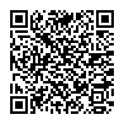 QR Code for bitcoin:bitcoin:bitcoin:bitcoin:bitcoin:bitcoin:bitcoin:bitcoin:bitcoin:MTyyi2zcgi1cGqdEFUmUbUCU7RgQLzzZcm