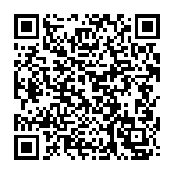 QR Code for bitcoin:bitcoin:bitcoin:bitcoin:bitcoin:bitcoin:bitcoin:bitcoin:bitcoin:MTzc28FfSabPSLXcvCK2BGLp1TkMkWG7CF