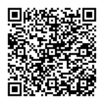 QR Code for bitcoin:bitcoin:bitcoin:bitcoin:bitcoin:bitcoin:bitcoin:bitcoin:bitcoin:MTzvMTBZ1HsSYRPPBzyVLdsryQvNWpgGo1