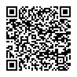 QR Code for bitcoin:bitcoin:bitcoin:bitcoin:bitcoin:bitcoin:bitcoin:bitcoin:bitcoin:MU2QR3sZHjFyReWvtdMsdFhHf3VCgn3nR9