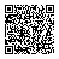 QR Code for bitcoin:bitcoin:bitcoin:bitcoin:bitcoin:bitcoin:bitcoin:bitcoin:bitcoin:MU2SXjKnLcGhFeUTMLfEktpEfYxjuCugof