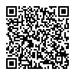 QR Code for bitcoin:bitcoin:bitcoin:bitcoin:bitcoin:bitcoin:bitcoin:bitcoin:bitcoin:MU2SoiSbmCkUa48b8UT3E2vykprhaip3bj