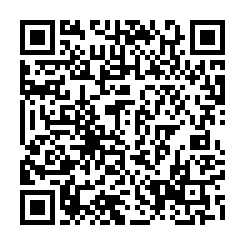 QR Code for bitcoin:bitcoin:bitcoin:bitcoin:bitcoin:bitcoin:bitcoin:bitcoin:bitcoin:MU2UmWaJQKicML3v7LHaAZ48EhU4QcM71V