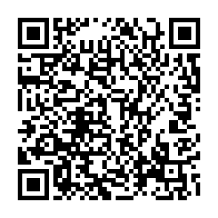 QR Code for bitcoin:bitcoin:bitcoin:bitcoin:bitcoin:bitcoin:bitcoin:bitcoin:bitcoin:MU2eS9iPA5X9bN1DEFpwCJbGdEmPtSBEXG