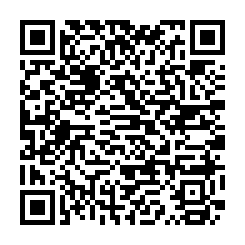 QR Code for bitcoin:bitcoin:bitcoin:bitcoin:bitcoin:bitcoin:bitcoin:bitcoin:bitcoin:MU4FifGdfv5jKvqmYLdR33rvL8tktiAxFr