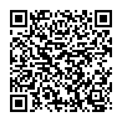 QR Code for bitcoin:bitcoin:bitcoin:bitcoin:bitcoin:bitcoin:bitcoin:bitcoin:bitcoin:MU4fAXSf2xiXf3arRxtZDyp5ZQkLr9CxTJ