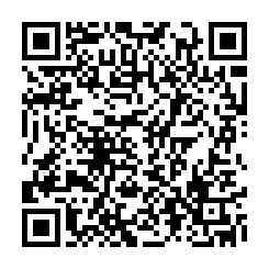 QR Code for bitcoin:bitcoin:bitcoin:bitcoin:bitcoin:bitcoin:bitcoin:bitcoin:bitcoin:MU5NeMhFTWvNJEReeiKdBDRR6nHee8TChm